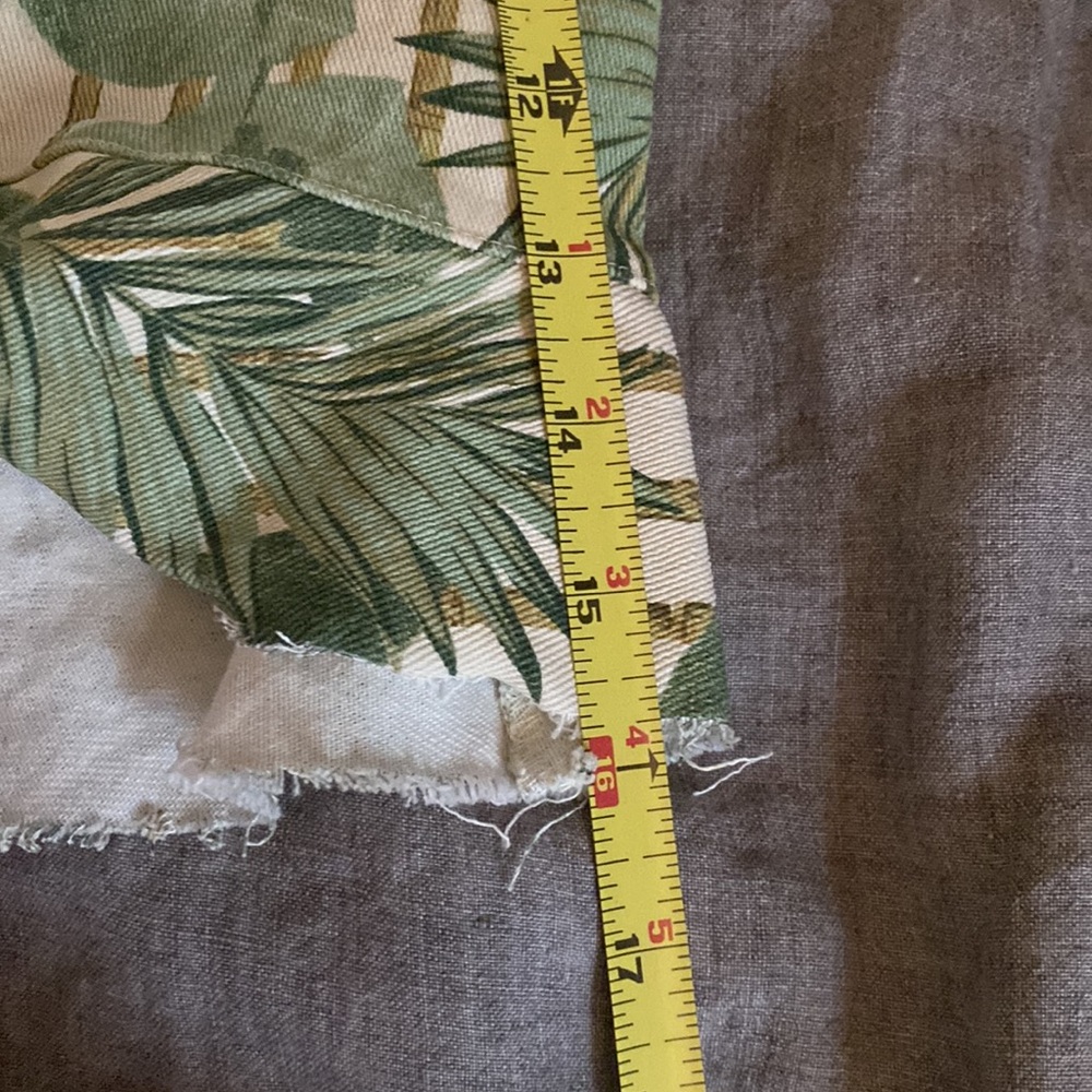 Skirt - Picture 10 of 10
